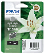 R2400 T0599 Epson Original