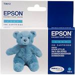 T0612 Epson Original