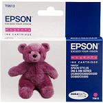 T0613 Epson Original