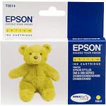 T0614 Epson Original