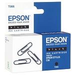 T066 Epson Original
