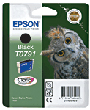 R1400 T0791 Epson Original