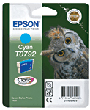 T0792 Epson Original