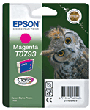 R1400 T0793 Epson Original