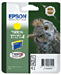 R1400 T0794 Epson Original