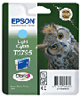 T0795 Epson Original