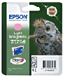 R1400 T0796 Epson Original