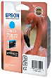 R1900 T0872 Epson Original