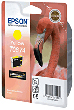 T0874 Epson Original