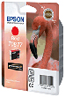 R1900 T0877 Epson Original