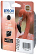 R1900 T0878 Epson Original