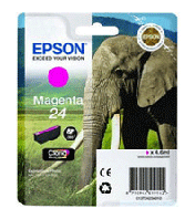 T2423 Epson Original