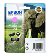 T2426 Epson Original