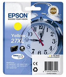 WF-7110DTW T2714 Epson Original