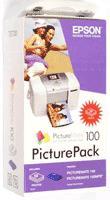 PictureMate 100 T573 Epson Original