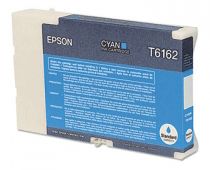 B-300 T6162 Epson Original