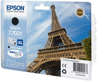 WP-4595DNF T7021 Epson Original