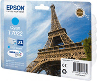 T7022 Epson Original