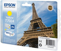 WP-4515DN T7024 Epson Original