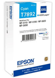 T7892 Epson Original