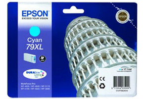 WF-R5690DTWF T7902 Epson Original