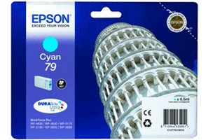 T7912 Epson Original