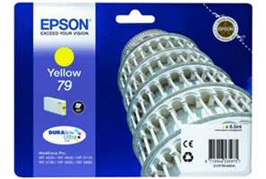 T7914 Epson Original