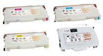 MFC-9420CN TN04 SET TONER