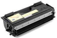 HL-1870 TN7300 TN7600 TONER