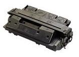 TN9500 TONER