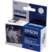 Color 480 T013 Epson Original