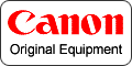 Canon OE PFI-1000MBK