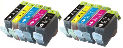 TS8151 10 PACK