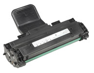 DELL 1100 TONER