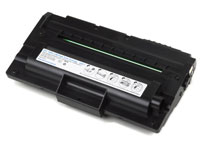 DELL 1600 TONER