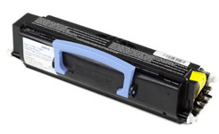 DELL 1700 TONER