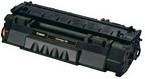 FX9 / FX10 TONER