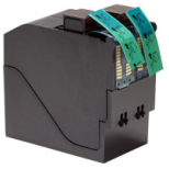 IJ60 Single Neopost compatible