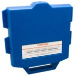 DM200 Single Pitney compatible