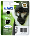 SX415 T0891 Epson Original