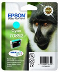 SX209 T0892 Epson Original