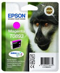 SX115 T0893 Epson Original