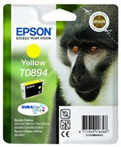 SX209 T0894 Epson Original