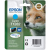 SX445W T1282 Epson Original