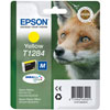 SX445W T1284 Epson Original