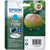 SX535WD T1292 Epson Original