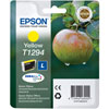 B42WD T1294 Epson Original