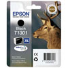 WF-3010DW T1301 Epson Original