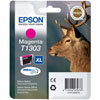 SX525WD T1303 Epson Original