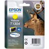 SX535WD T1304 Epson Original